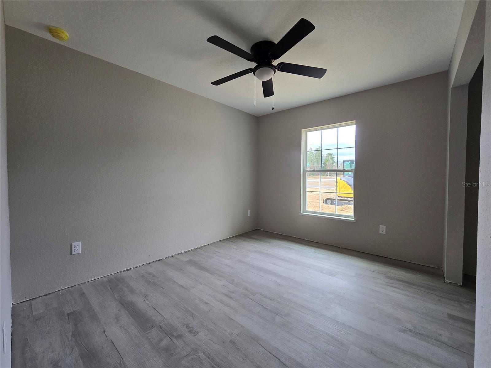 2 OAK TRL, OCALA, FL, 34472