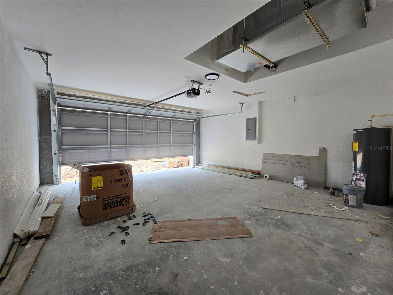 2 OAK TRL, OCALA, FL, 34472