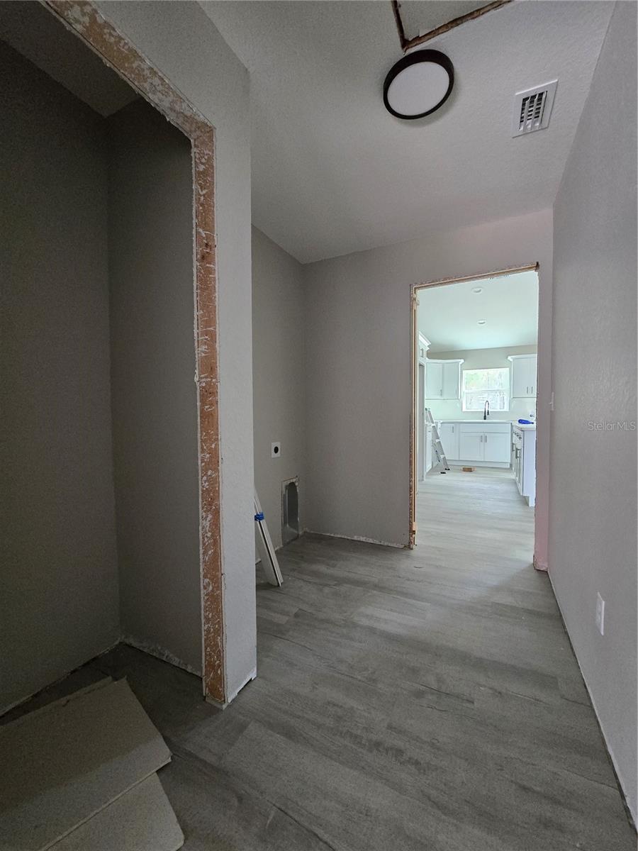 2 OAK TRL, OCALA, FL, 34472