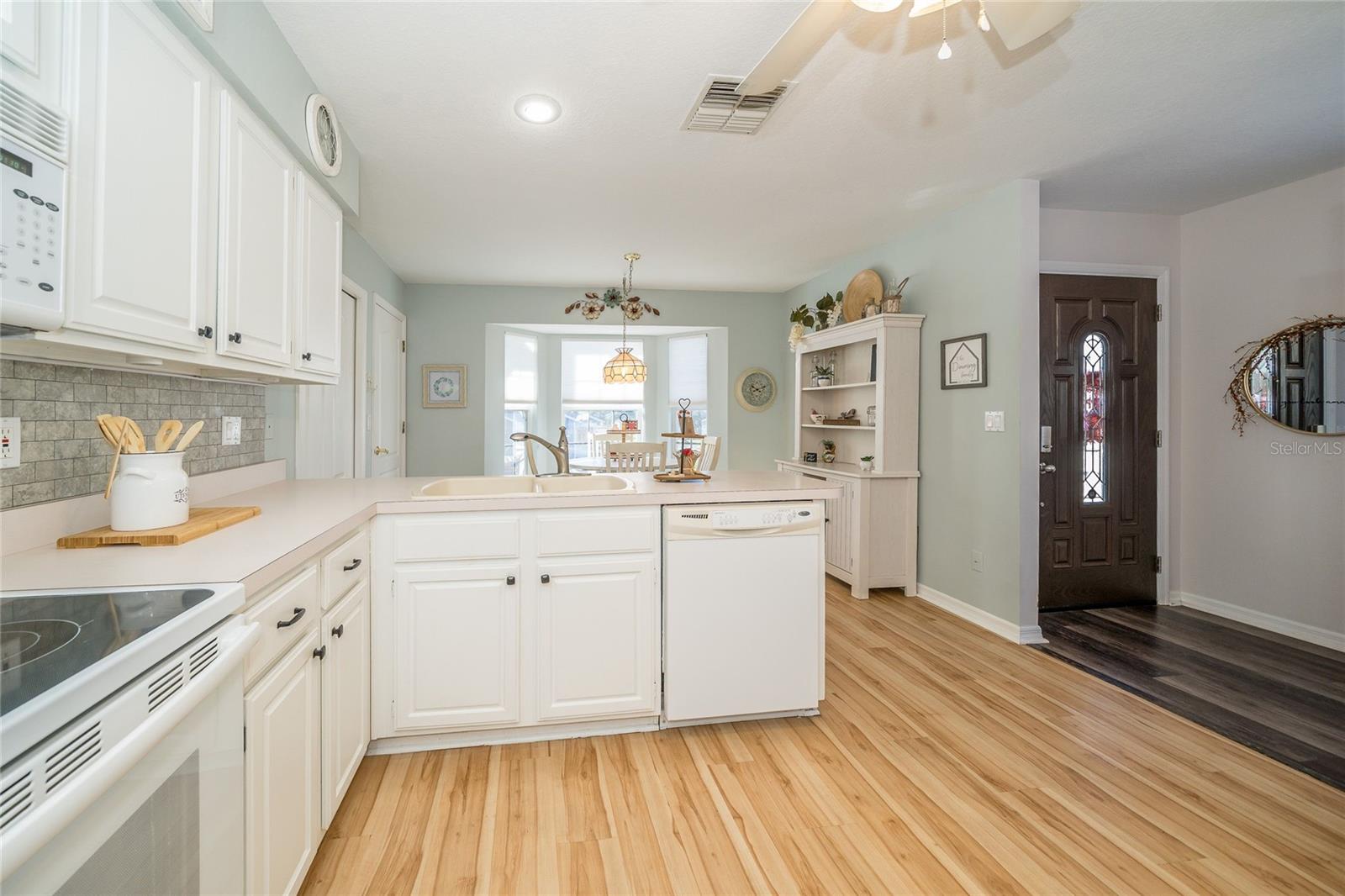 37443 BLUEBERRY CT, ZEPHYRHILLS, FL, 33542