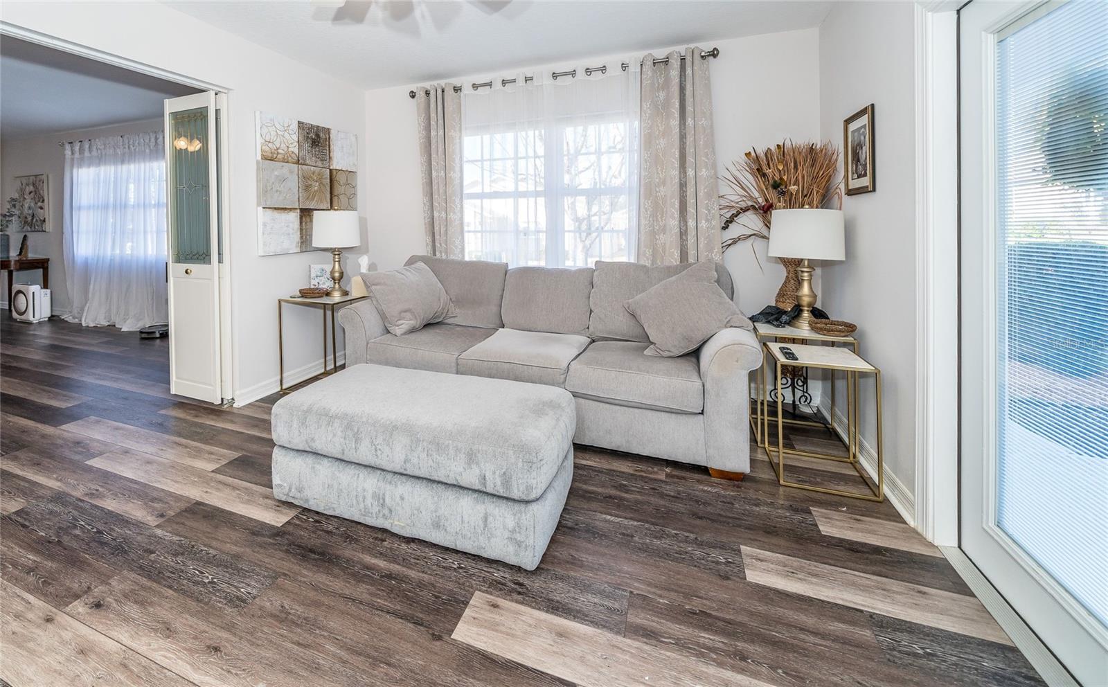 37443 BLUEBERRY CT, ZEPHYRHILLS, FL, 33542