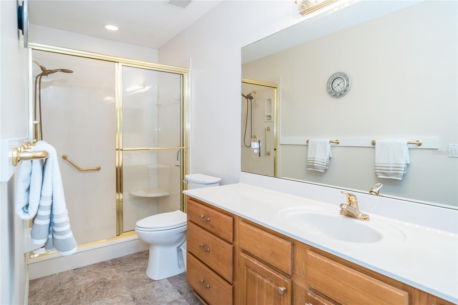 37443 BLUEBERRY CT, ZEPHYRHILLS, FL, 33542