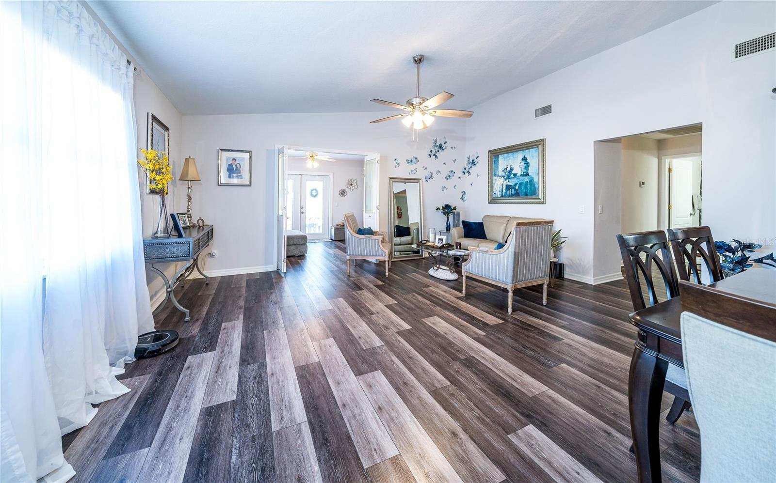 37443 BLUEBERRY CT, ZEPHYRHILLS, FL, 33542