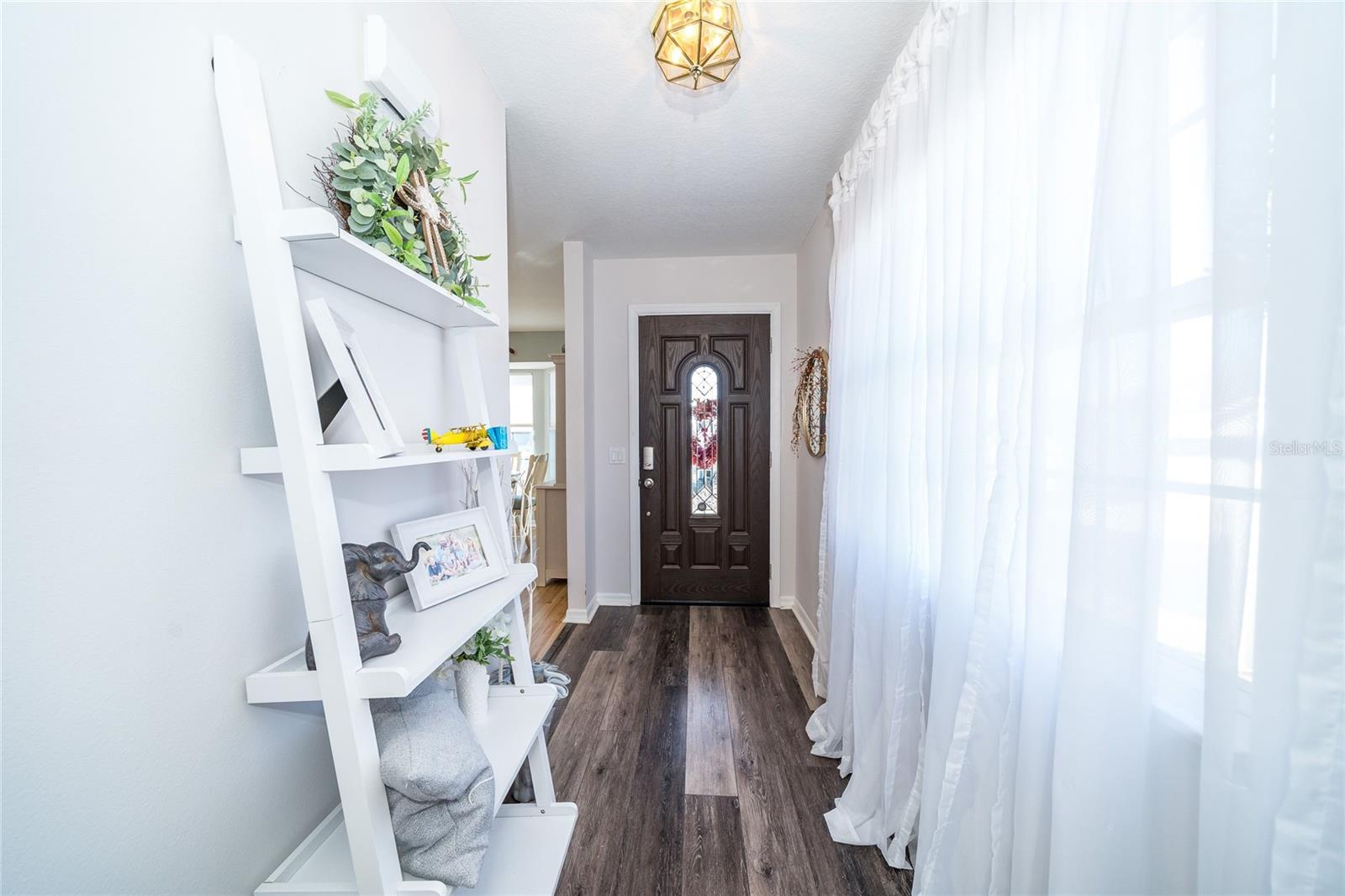 37443 BLUEBERRY CT, ZEPHYRHILLS, FL, 33542