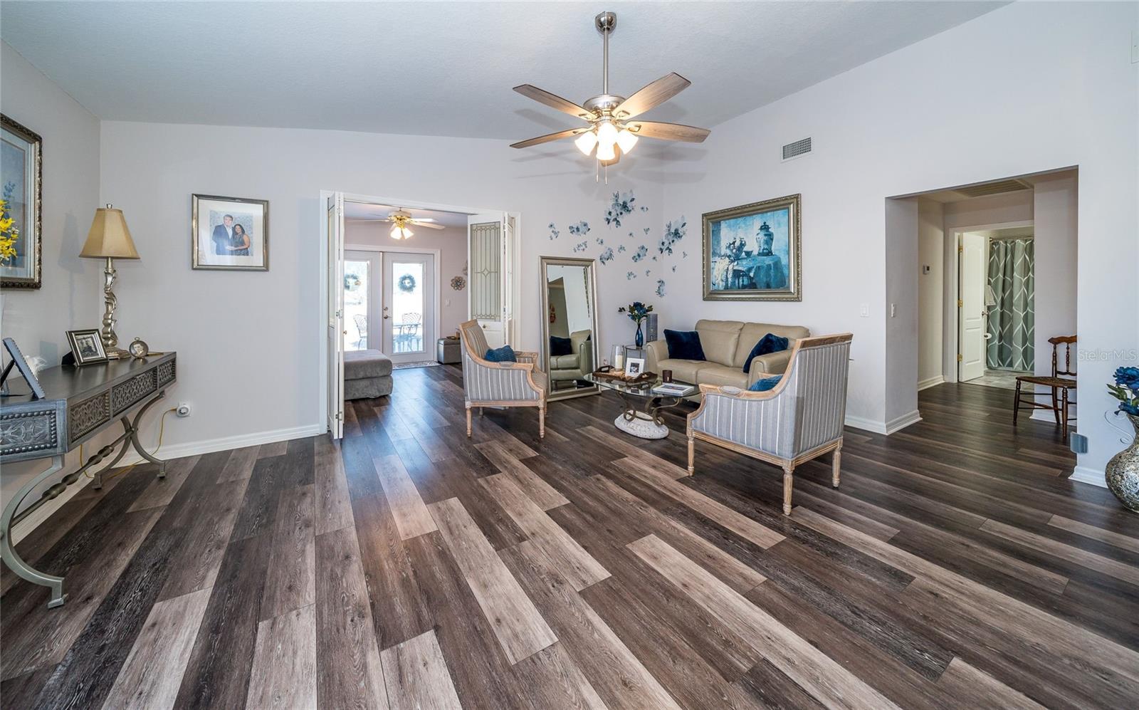 37443 BLUEBERRY CT, ZEPHYRHILLS, FL, 33542