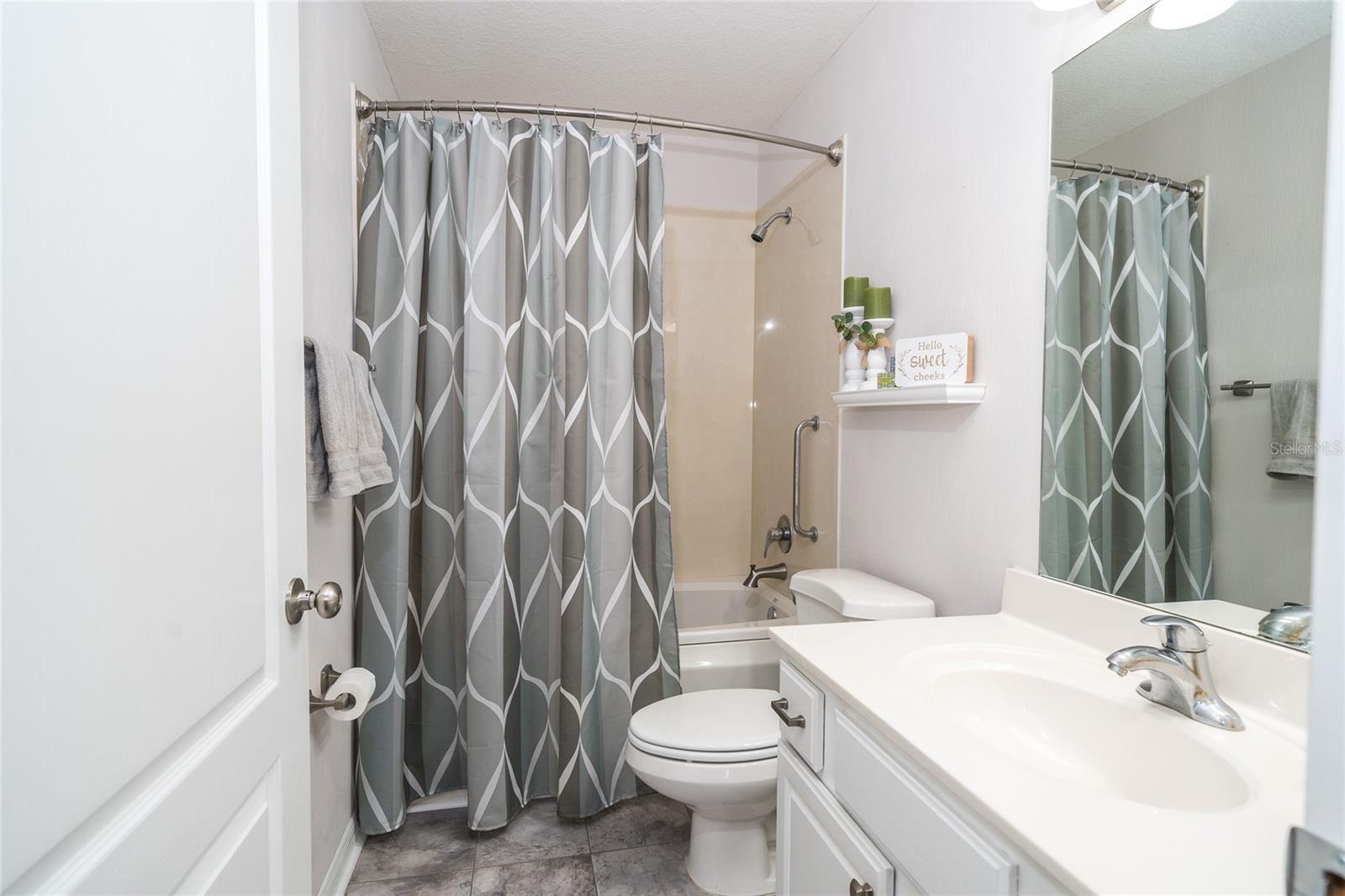 37443 BLUEBERRY CT, ZEPHYRHILLS, FL, 33542