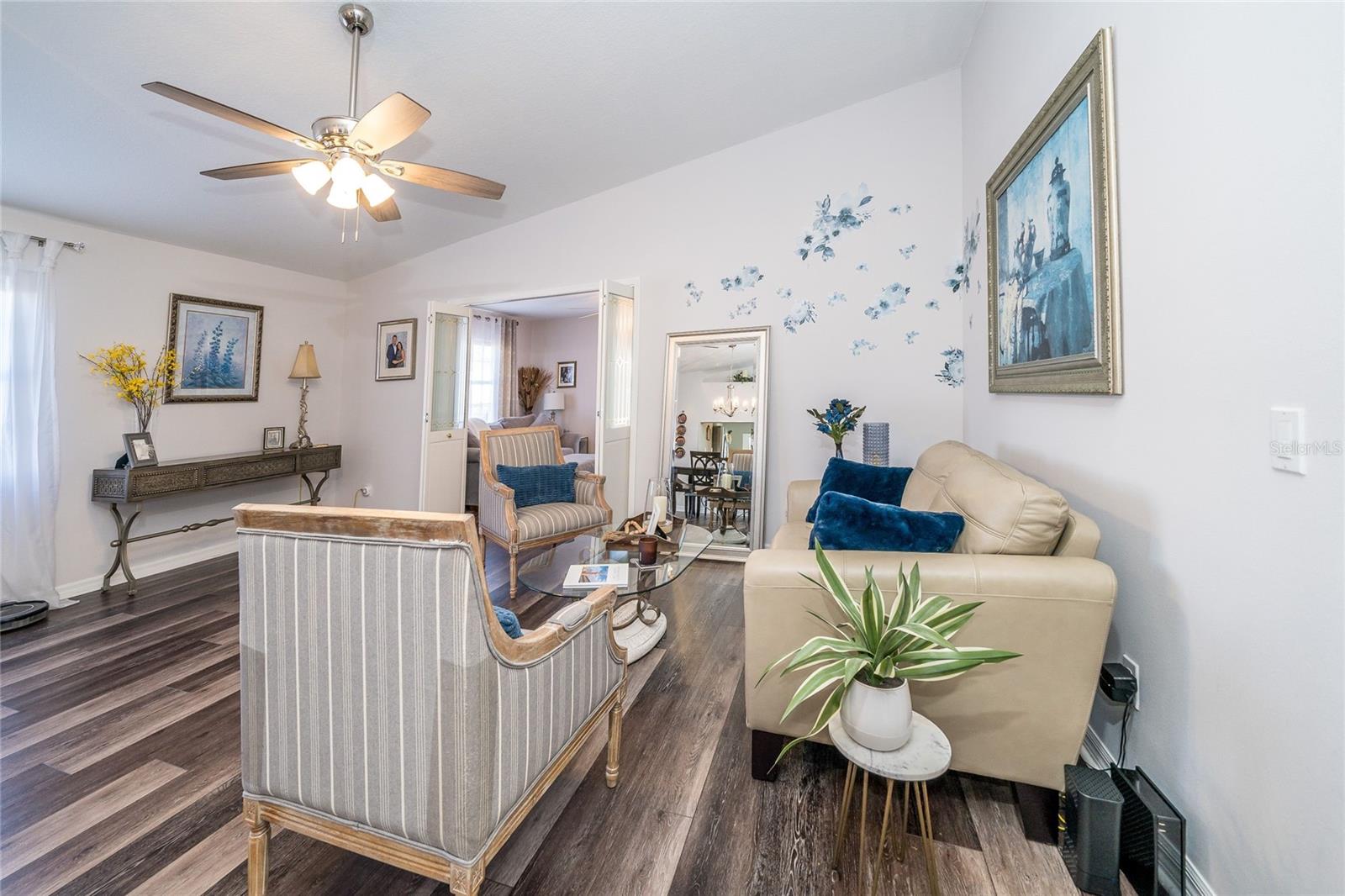 37443 BLUEBERRY CT, ZEPHYRHILLS, FL, 33542