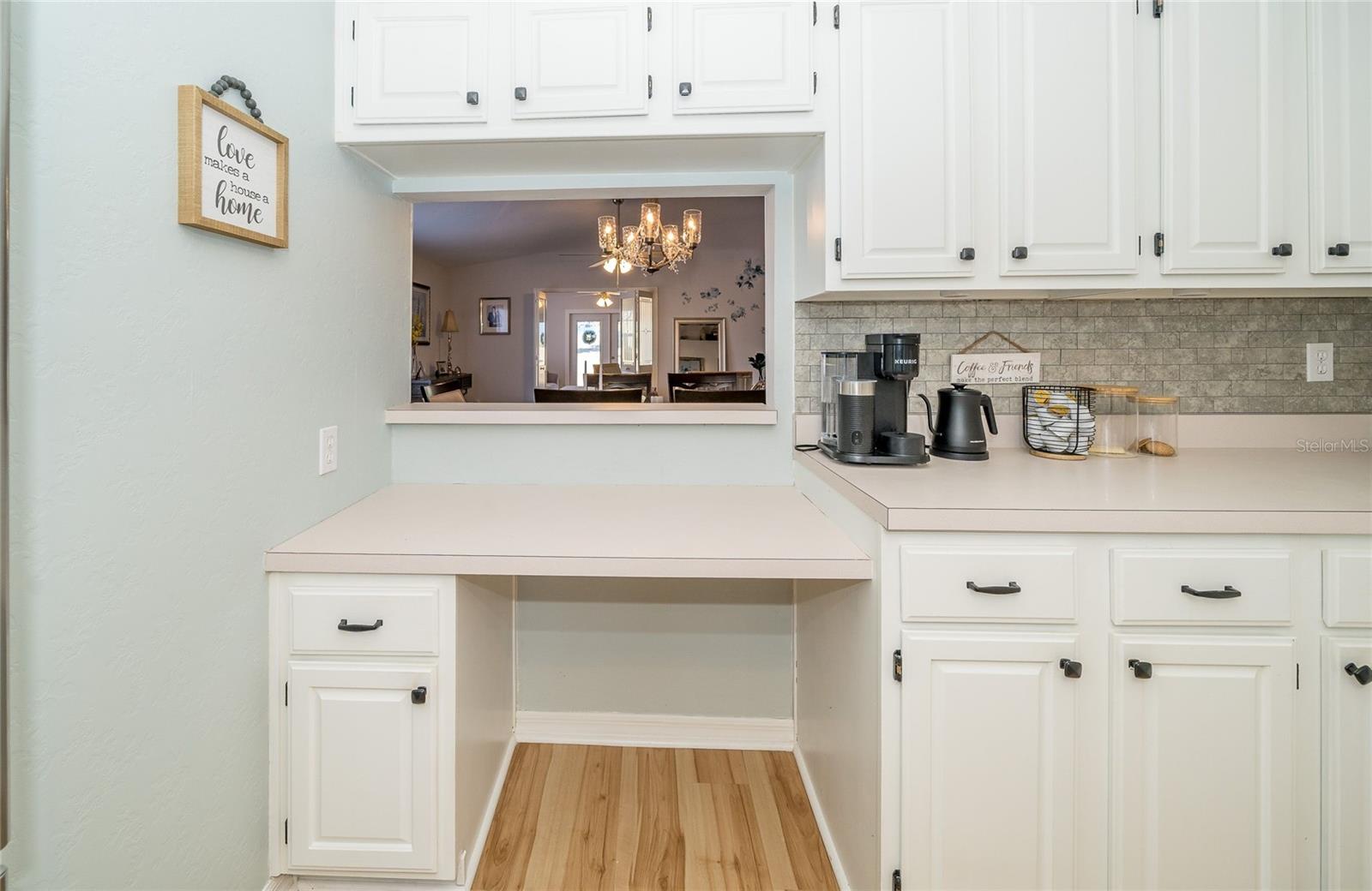 37443 BLUEBERRY CT, ZEPHYRHILLS, FL, 33542