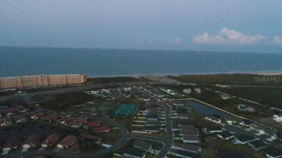 90 SAN JUAN DR #B204, PALM COAST, FL, 32137