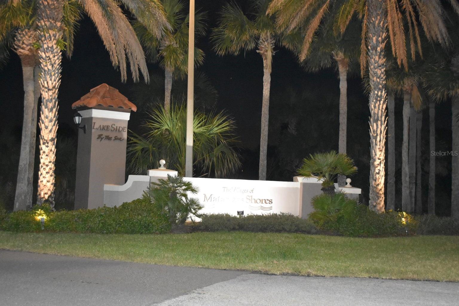 90 SAN JUAN DR #B204, PALM COAST, FL, 32137