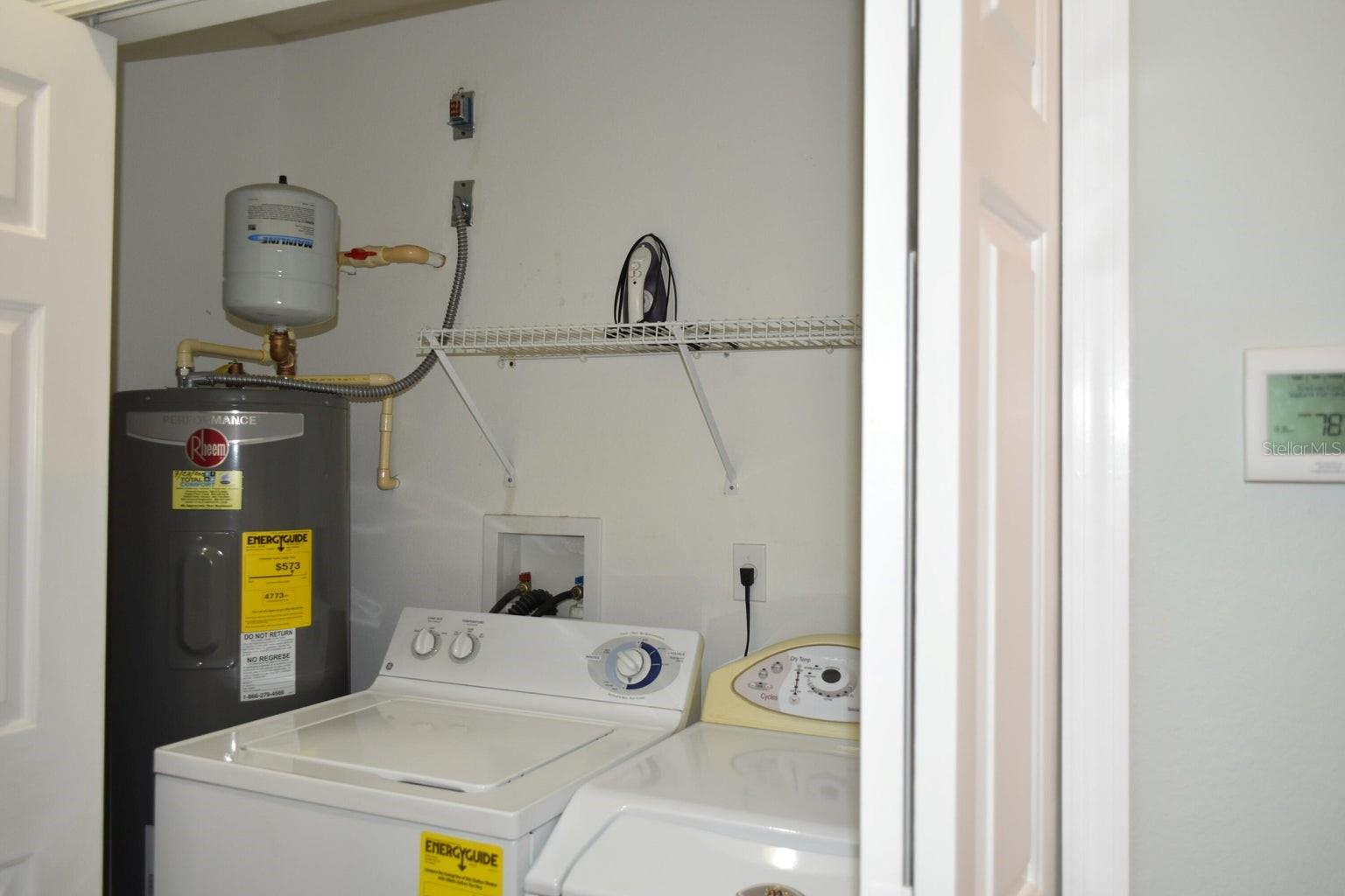 90 SAN JUAN DR #B204, PALM COAST, FL, 32137