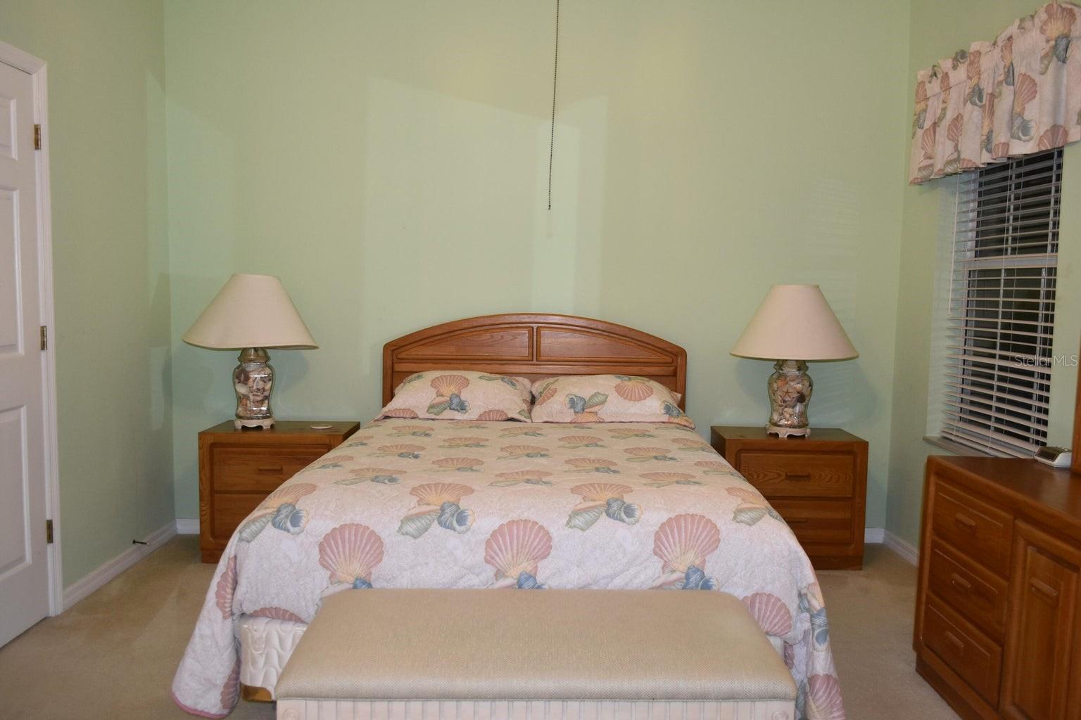 90 SAN JUAN DR #B204, PALM COAST, FL, 32137