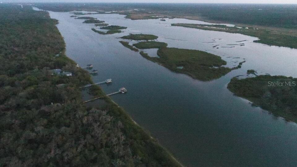 90 SAN JUAN DR #B204, PALM COAST, FL, 32137