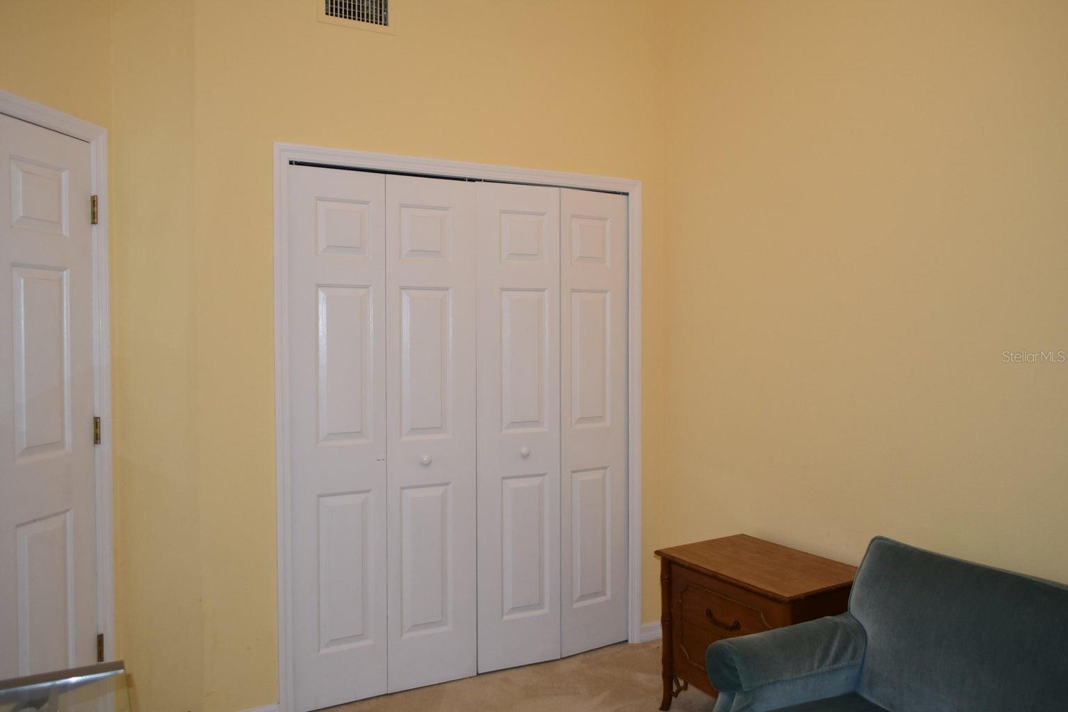 90 SAN JUAN DR #B204, PALM COAST, FL, 32137