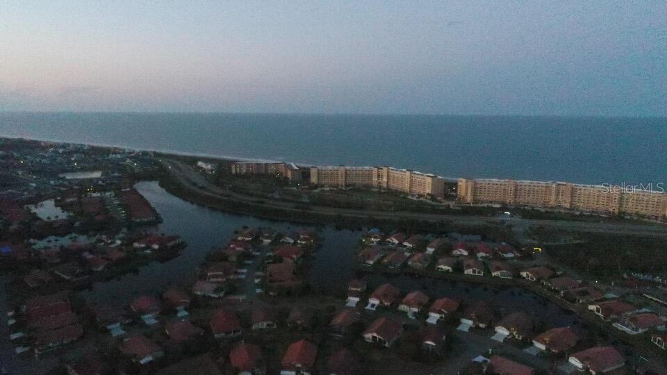 90 SAN JUAN DR #B204, PALM COAST, FL, 32137