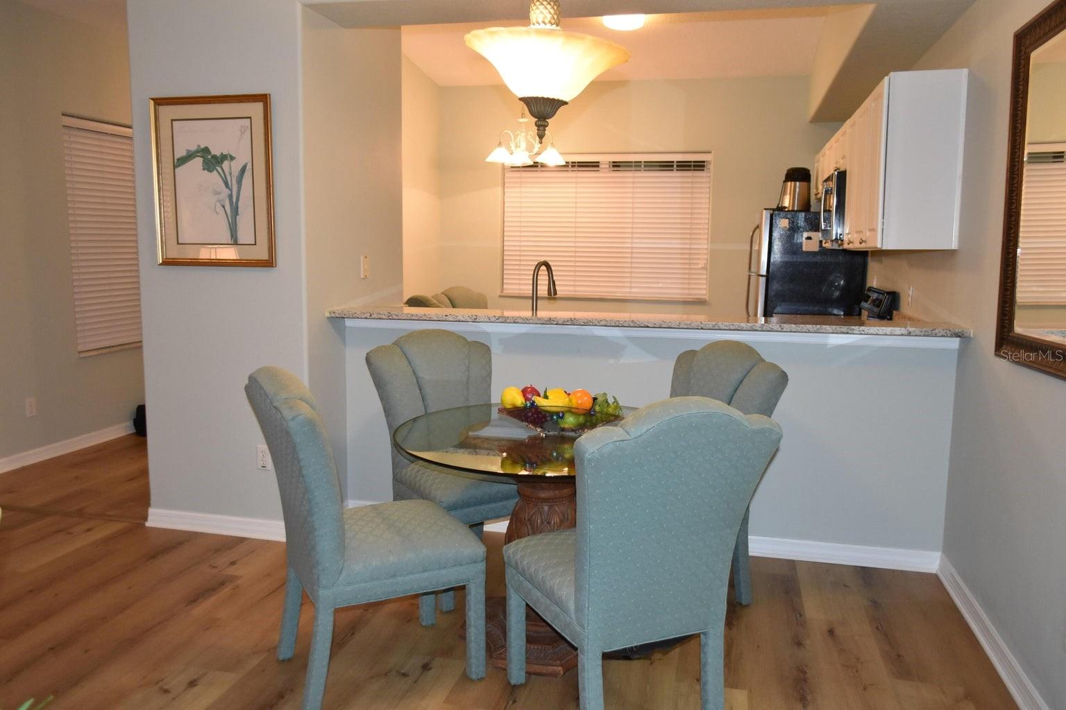 90 SAN JUAN DR #B204, PALM COAST, FL, 32137