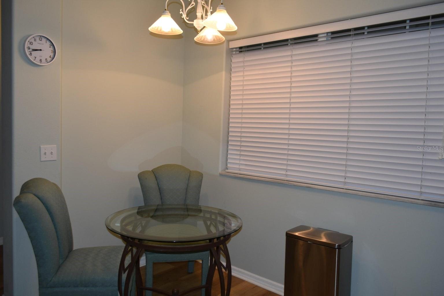 90 SAN JUAN DR #B204, PALM COAST, FL, 32137