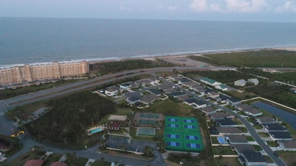 90 SAN JUAN DR #B204, PALM COAST, FL, 32137