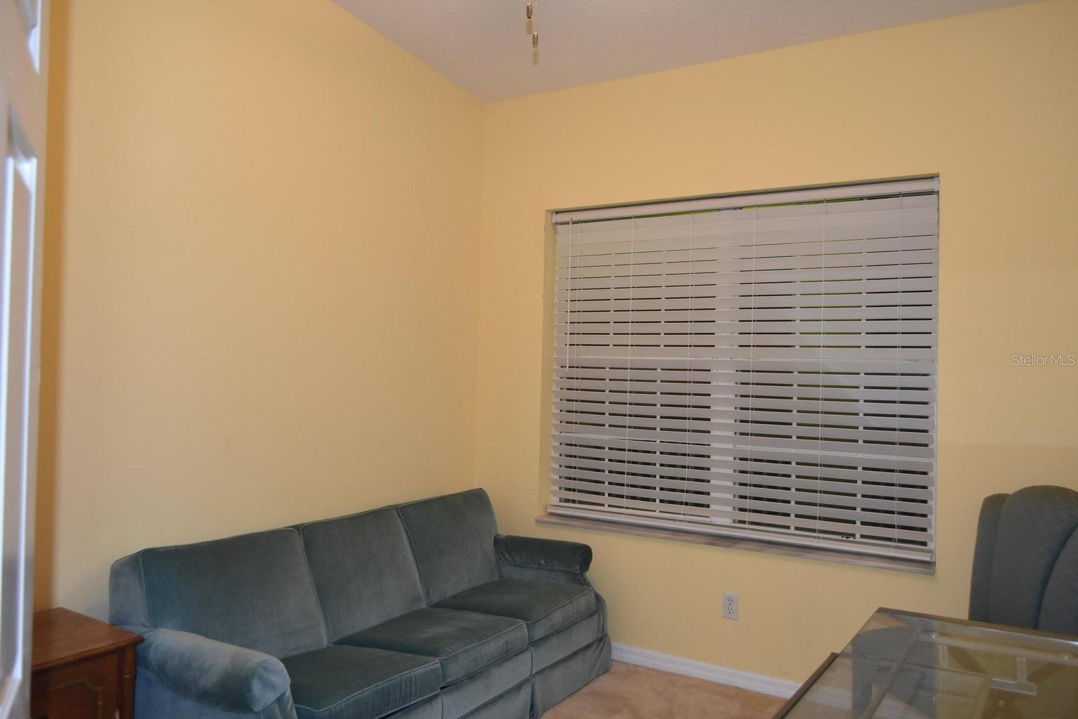 90 SAN JUAN DR #B204, PALM COAST, FL, 32137