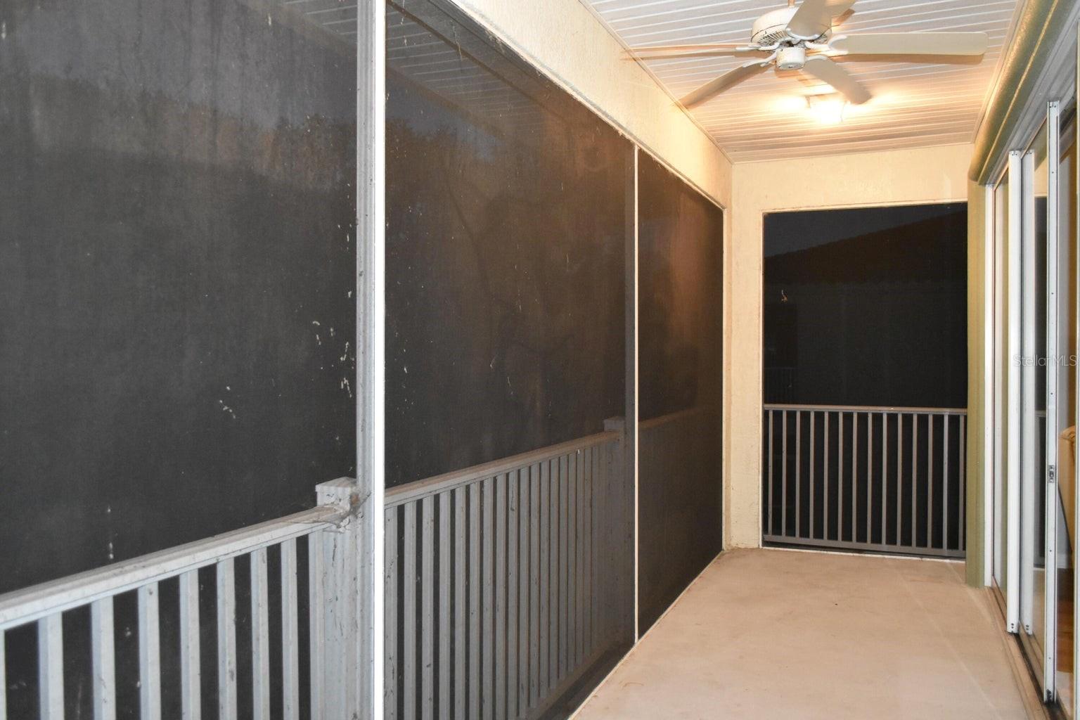 90 SAN JUAN DR #B204, PALM COAST, FL, 32137