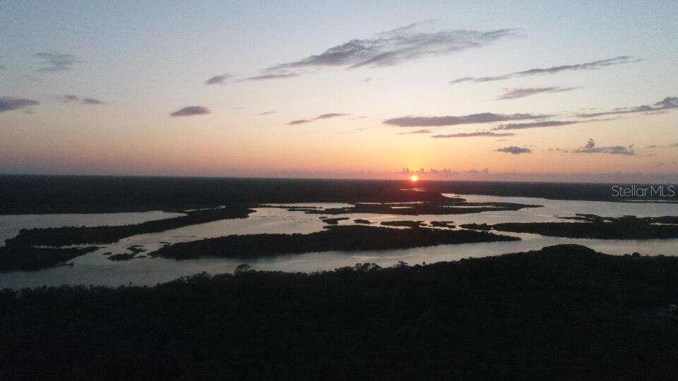 90 SAN JUAN DR #B204, PALM COAST, FL, 32137