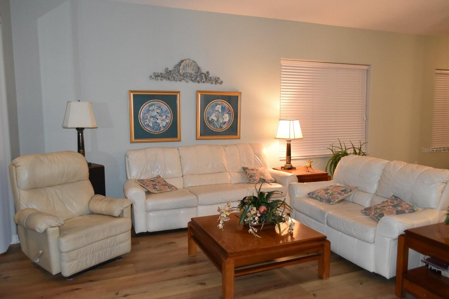 90 SAN JUAN DR #B204, PALM COAST, FL, 32137