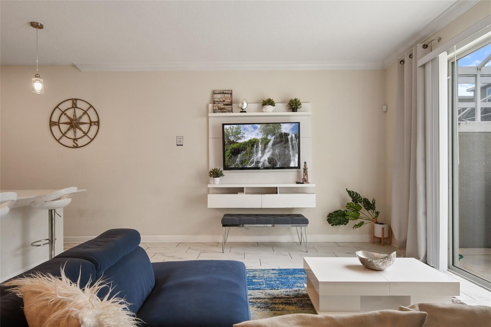 1244 CHALLENGE DR, DAVENPORT, FL, 33896