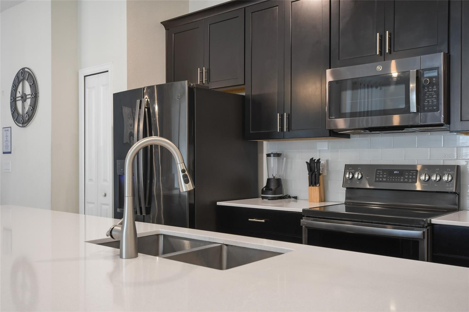 1244 CHALLENGE DR, DAVENPORT, FL, 33896