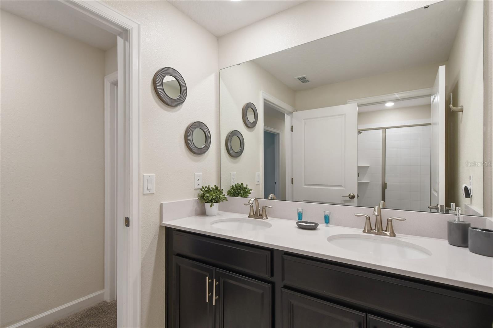 1244 CHALLENGE DR, DAVENPORT, FL, 33896