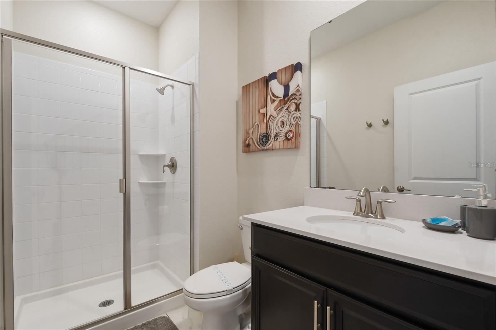 1244 CHALLENGE DR, DAVENPORT, FL, 33896