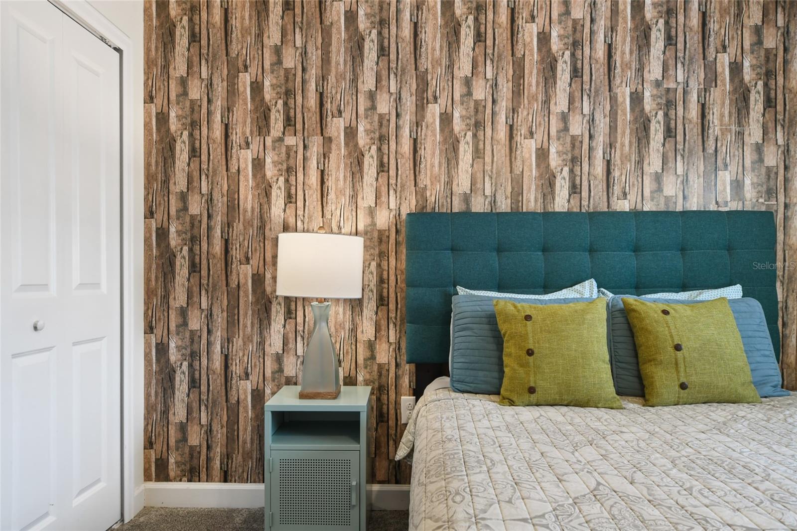 1244 CHALLENGE DR, DAVENPORT, FL, 33896