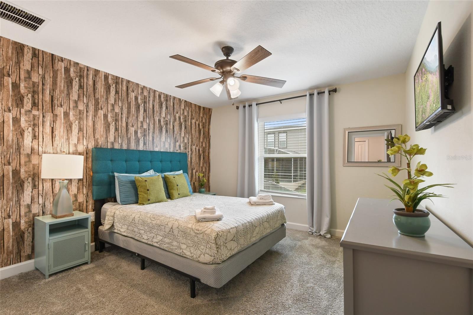 1244 CHALLENGE DR, DAVENPORT, FL, 33896