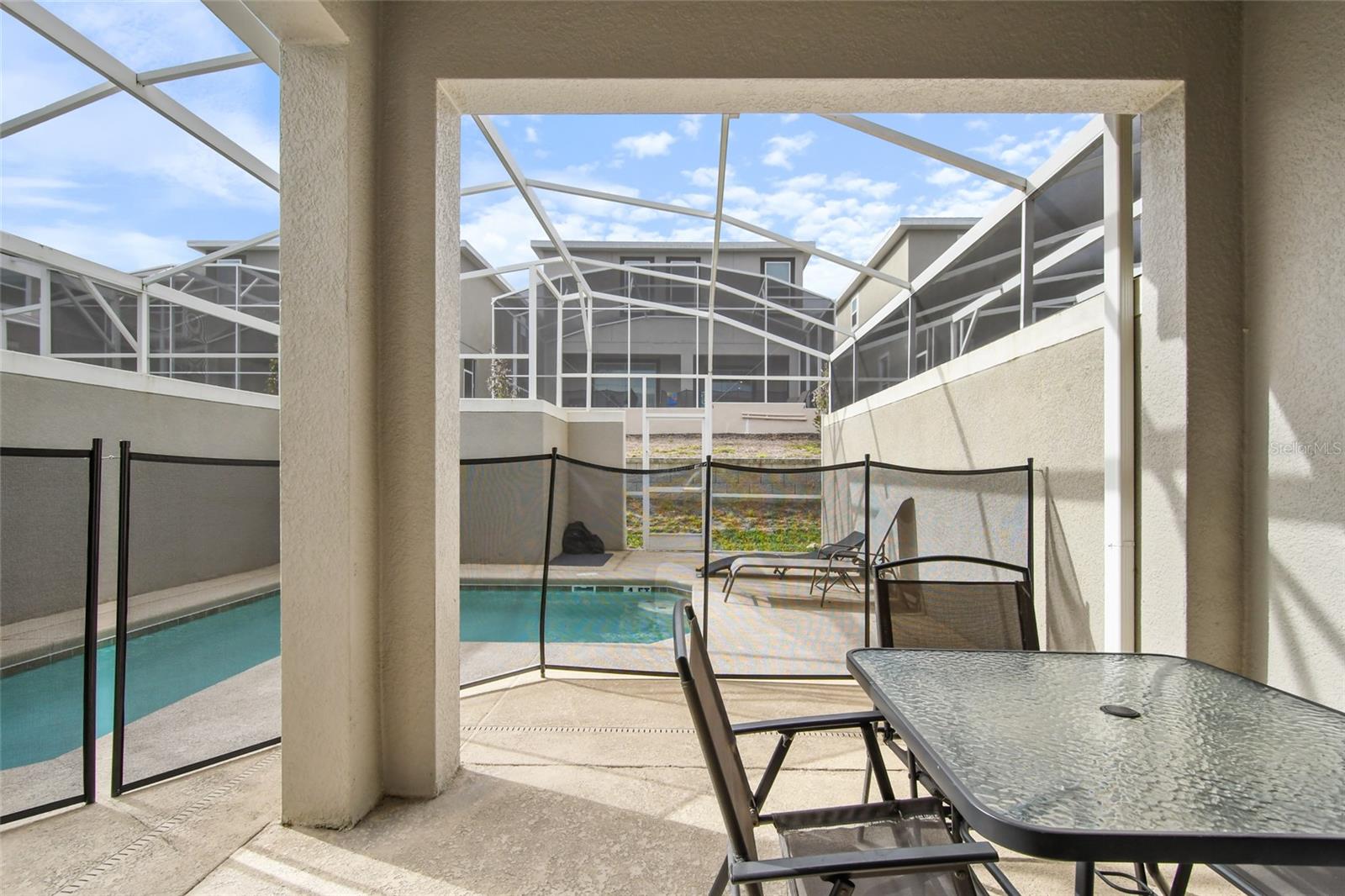 1244 CHALLENGE DR, DAVENPORT, FL, 33896