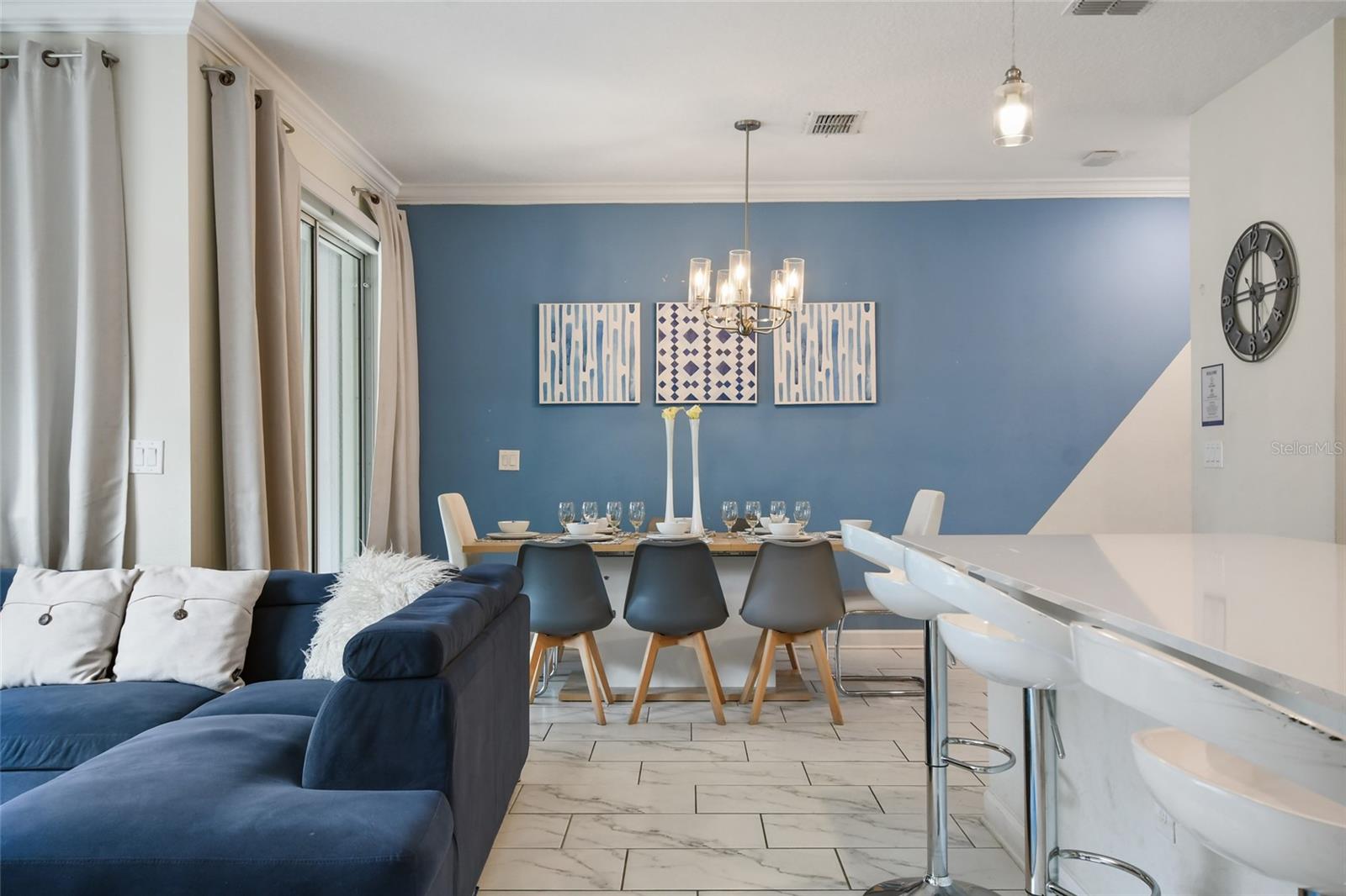 1244 CHALLENGE DR, DAVENPORT, FL, 33896