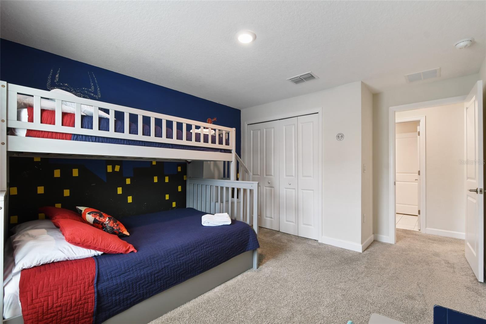 1244 CHALLENGE DR, DAVENPORT, FL, 33896