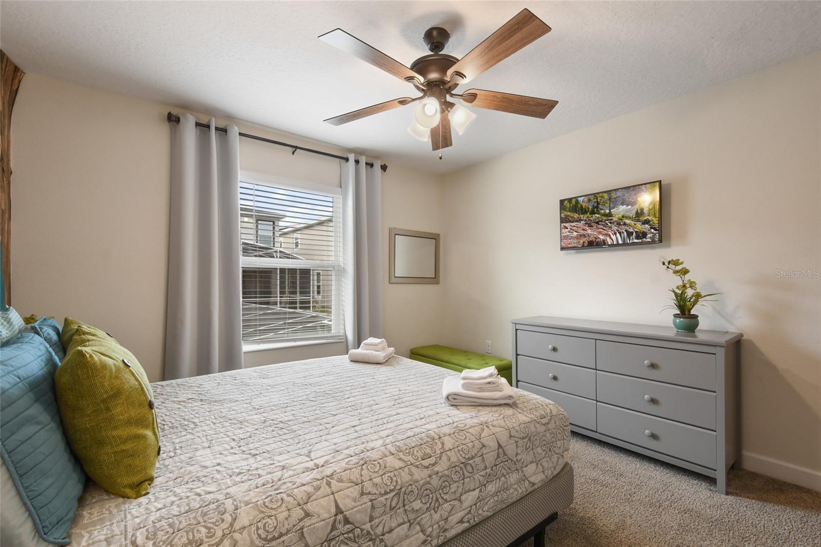 1244 CHALLENGE DR, DAVENPORT, FL, 33896