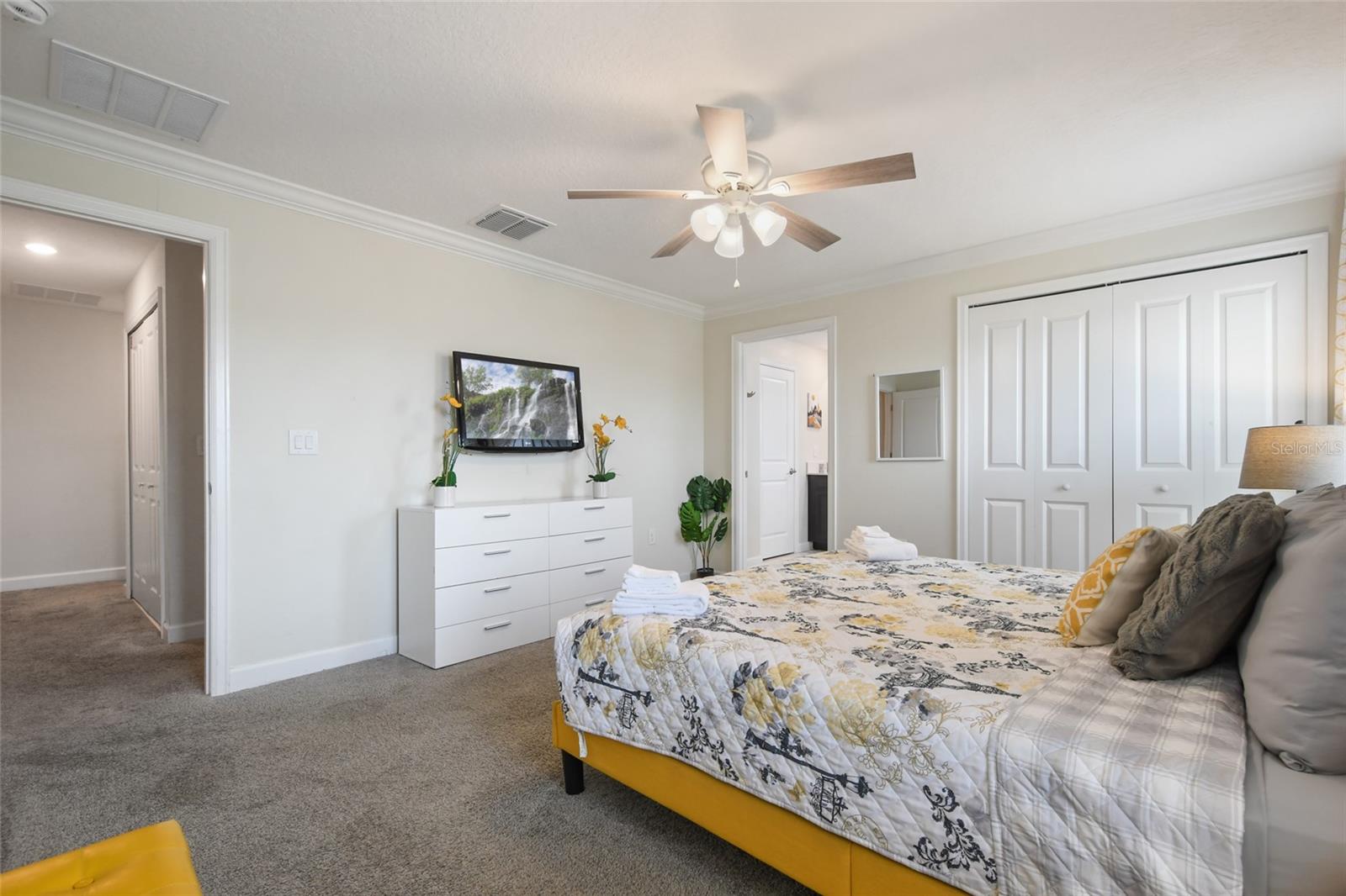 1244 CHALLENGE DR, DAVENPORT, FL, 33896