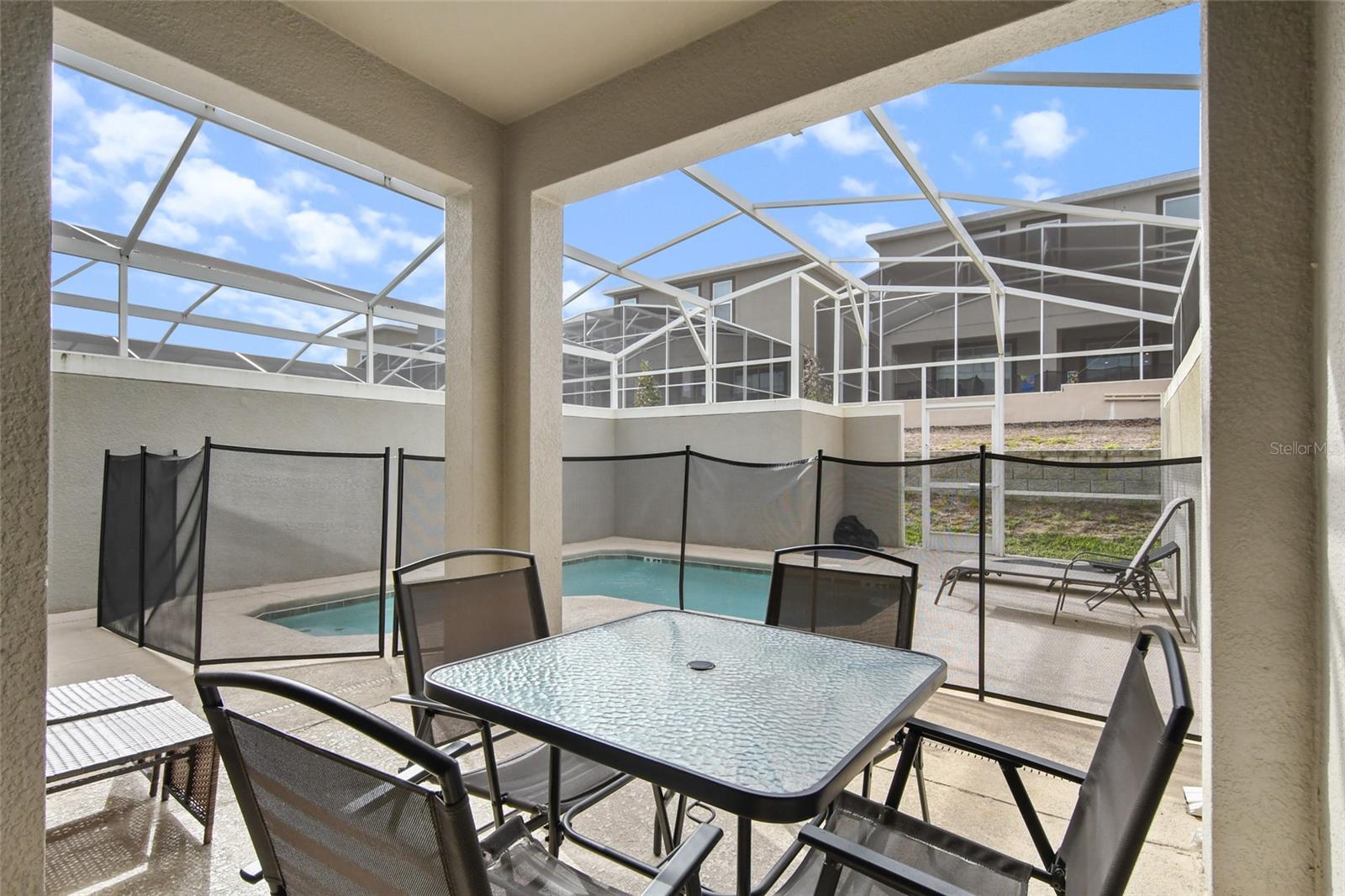 1244 CHALLENGE DR, DAVENPORT, FL, 33896