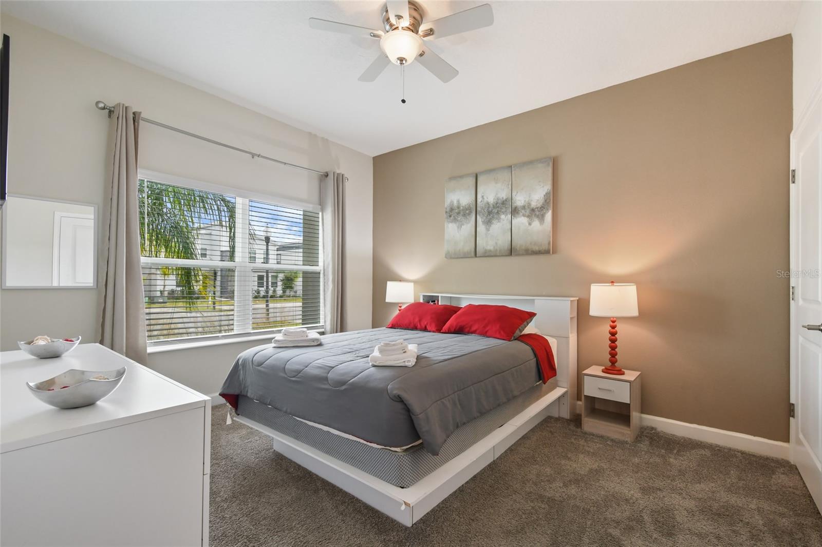 1244 CHALLENGE DR, DAVENPORT, FL, 33896