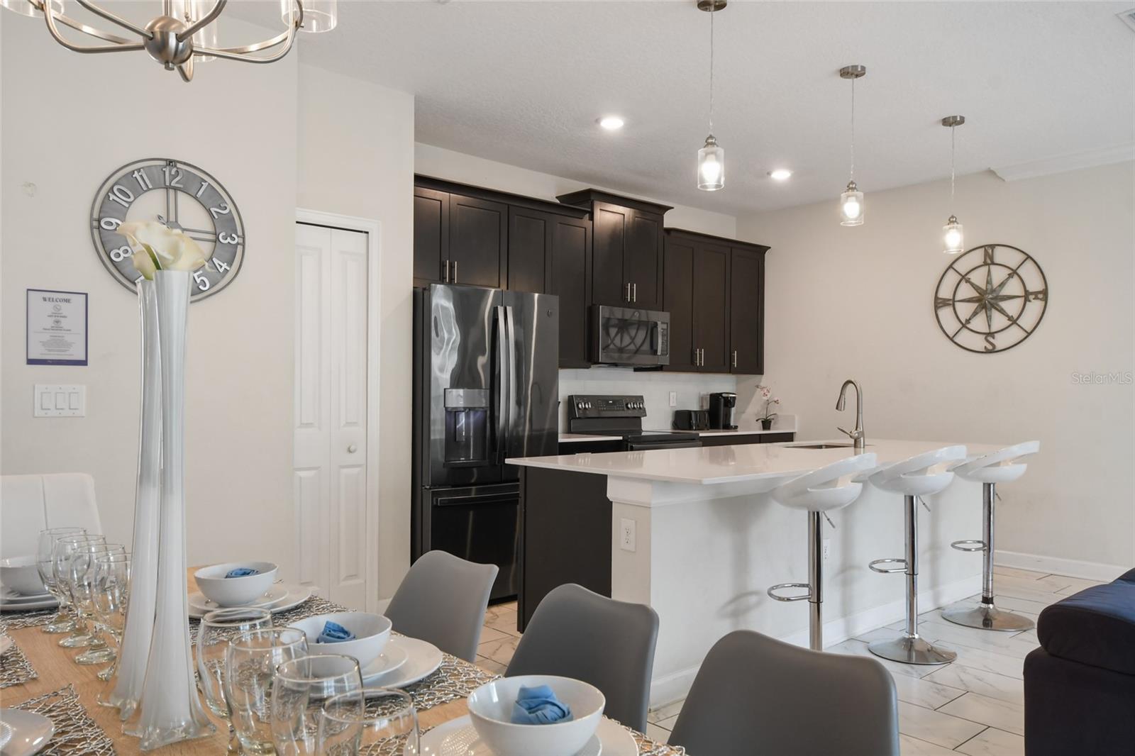 1244 CHALLENGE DR, DAVENPORT, FL, 33896