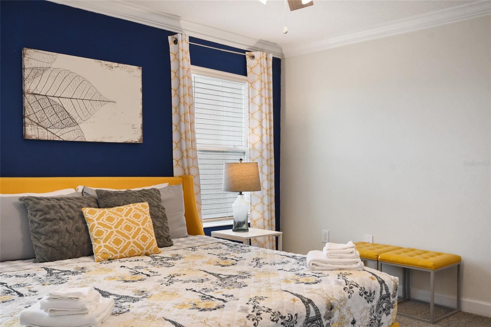 1244 CHALLENGE DR, DAVENPORT, FL, 33896