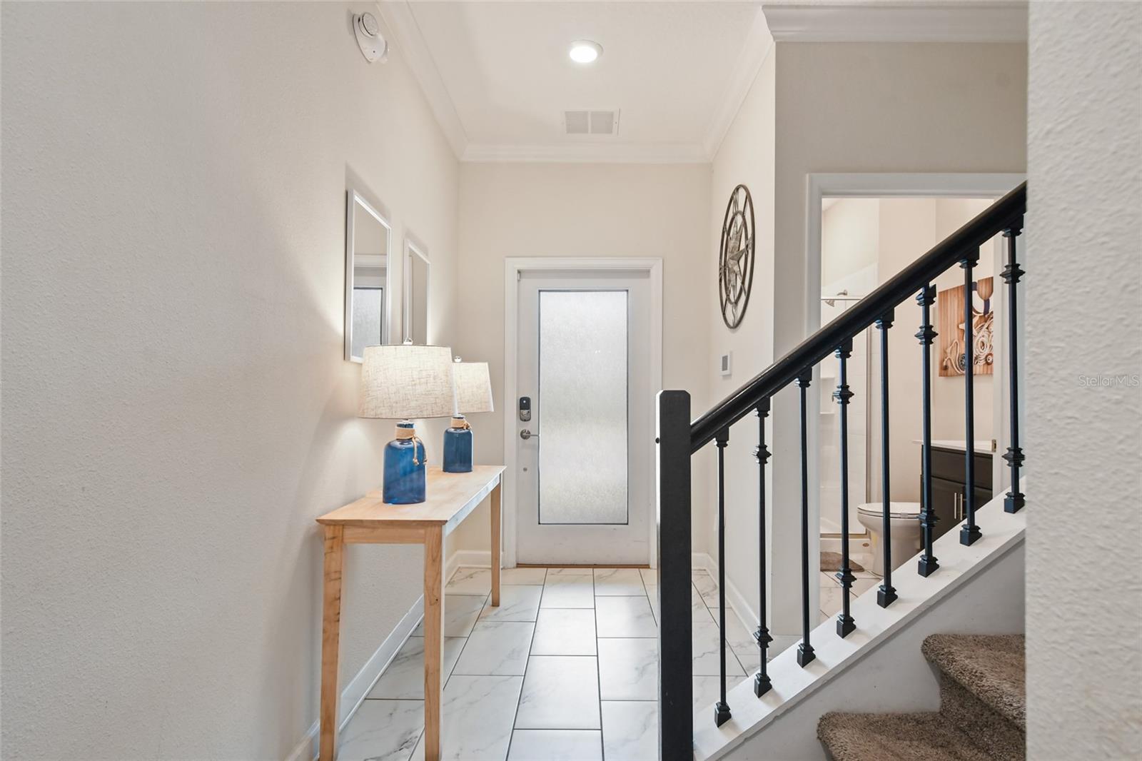 1244 CHALLENGE DR, DAVENPORT, FL, 33896