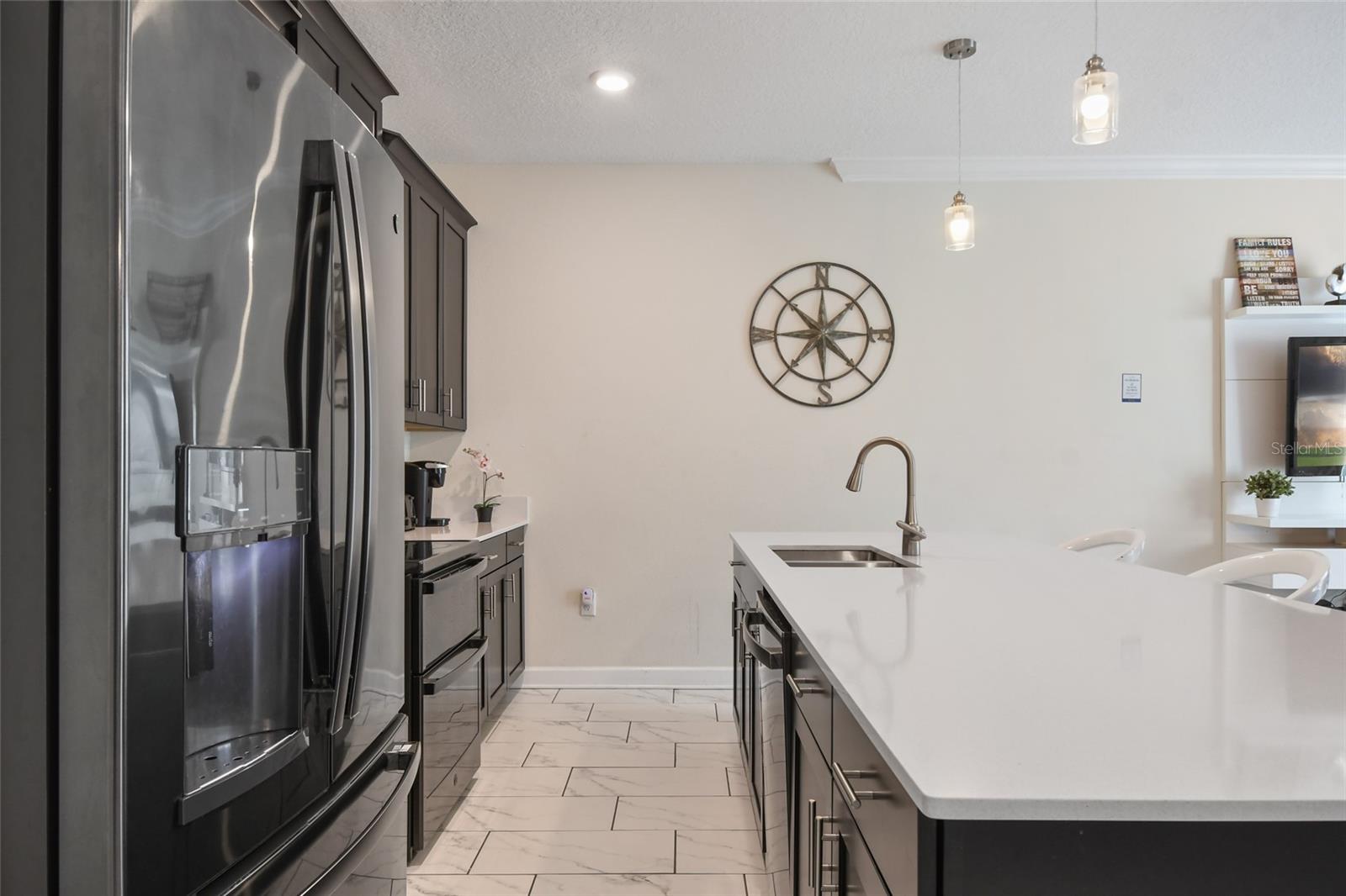 1244 CHALLENGE DR, DAVENPORT, FL, 33896