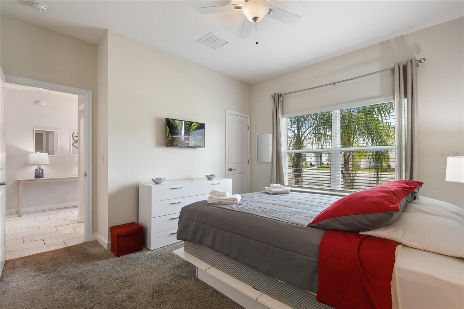 1244 CHALLENGE DR, DAVENPORT, FL, 33896