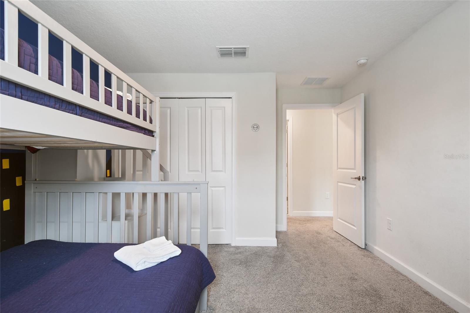 1244 CHALLENGE DR, DAVENPORT, FL, 33896