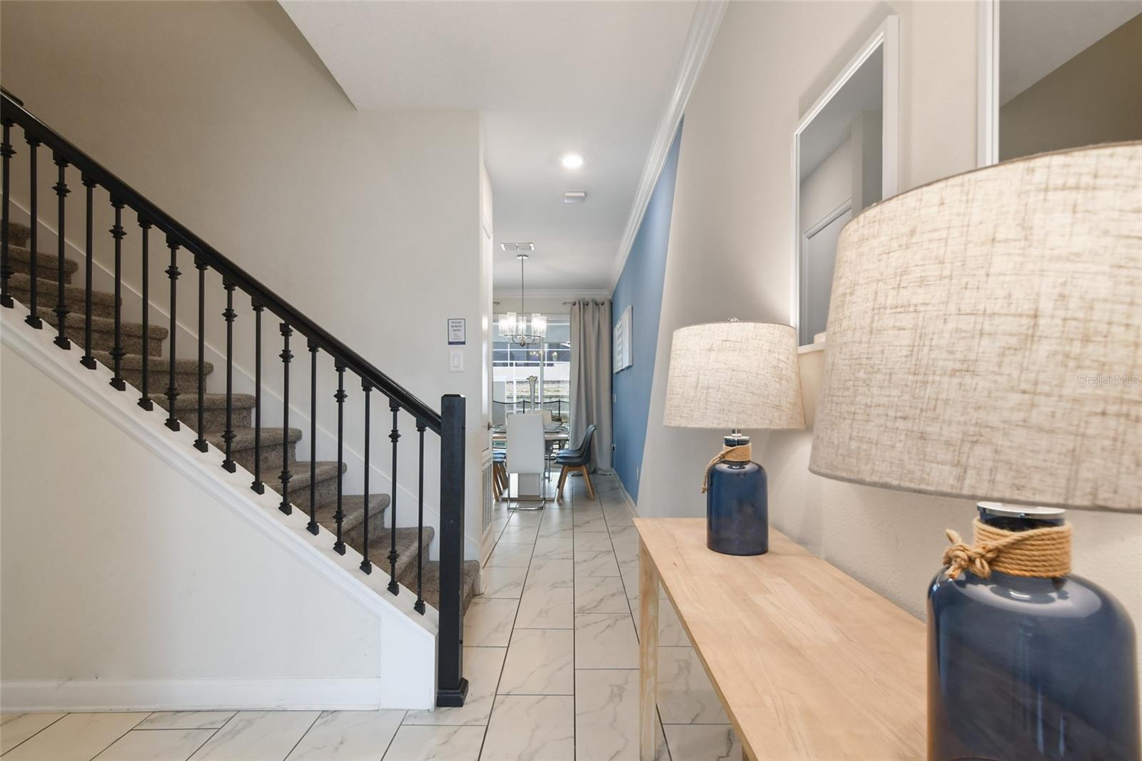 1244 CHALLENGE DR, DAVENPORT, FL, 33896