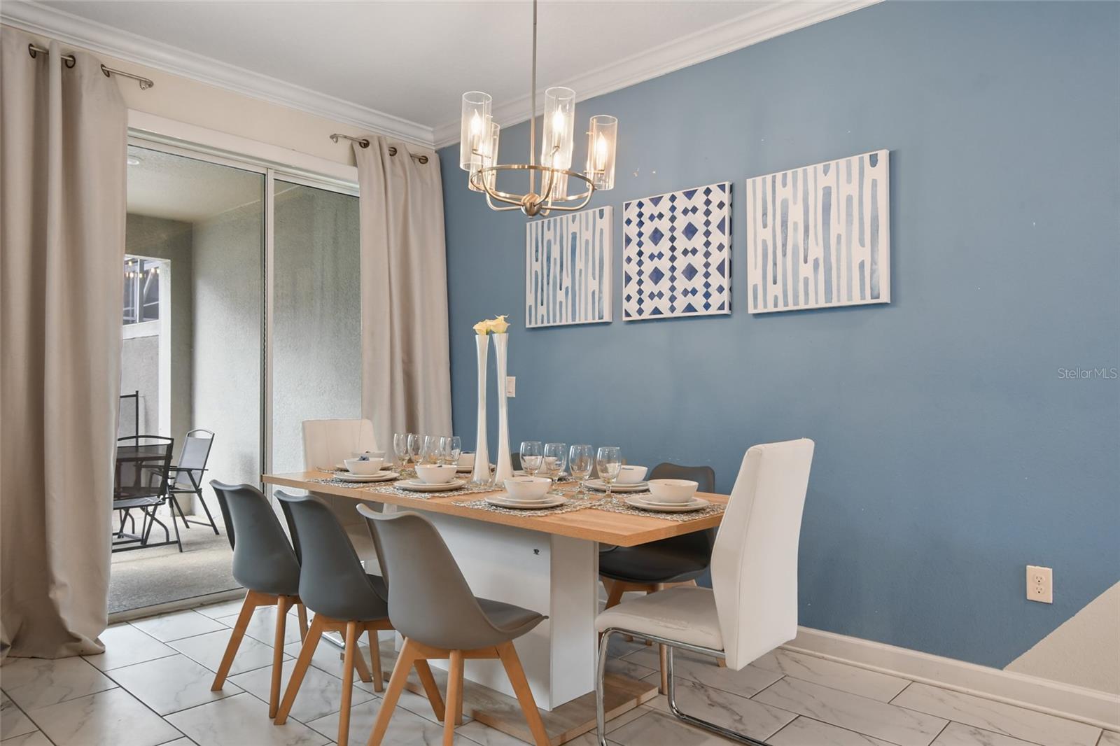 1244 CHALLENGE DR, DAVENPORT, FL, 33896