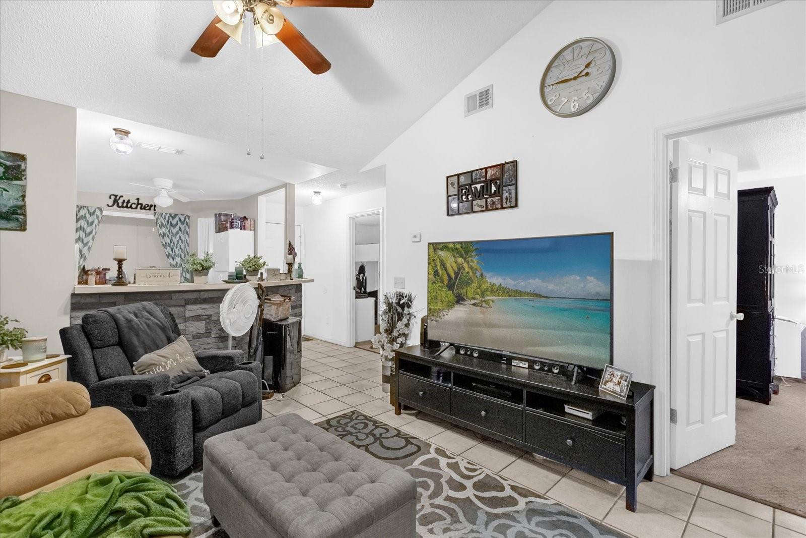 3130 JON JON CT, ORLANDO, FL, 32822