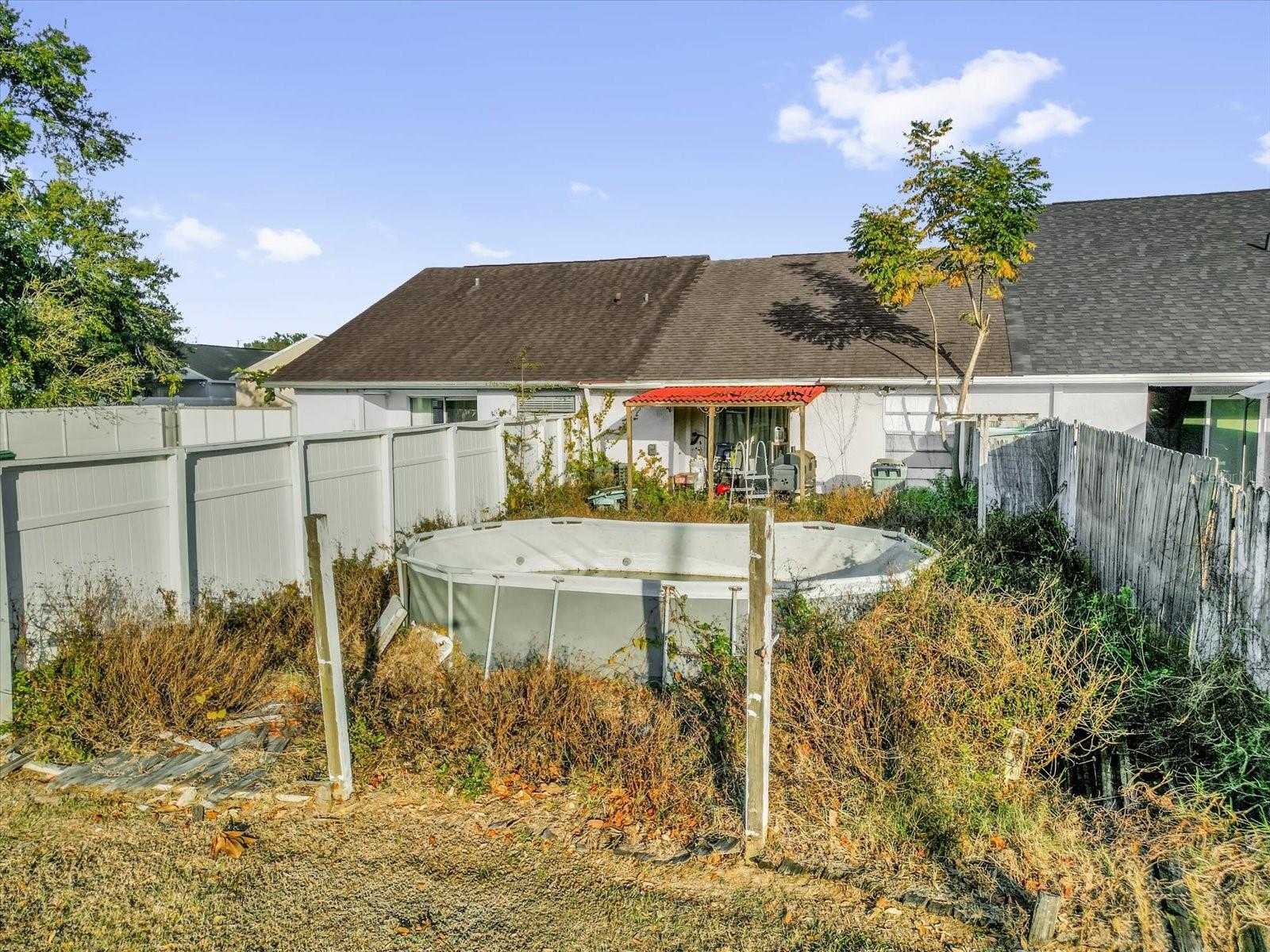 3130 JON JON CT, ORLANDO, FL, 32822