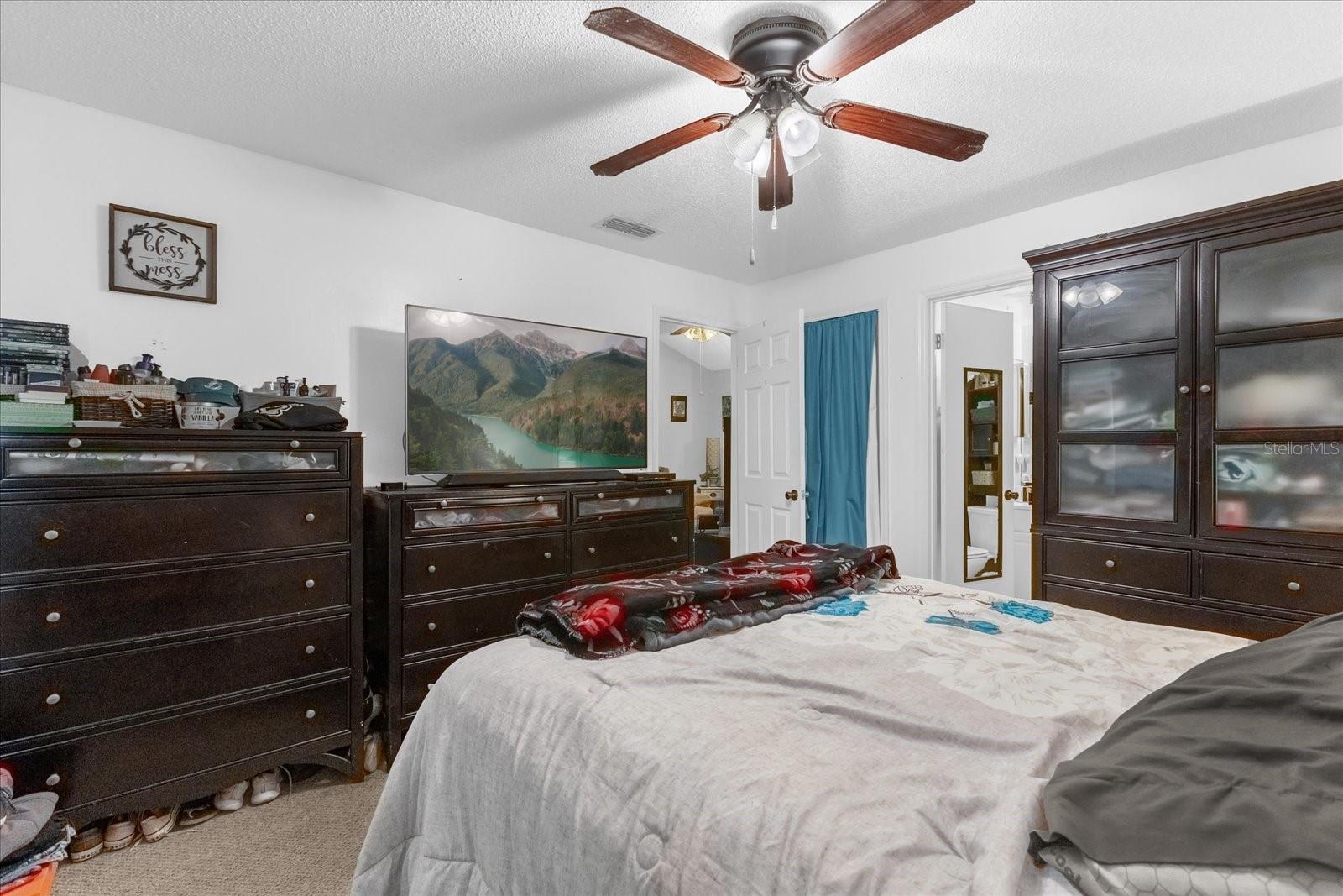 3130 JON JON CT, ORLANDO, FL, 32822